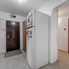 STOIAN-MILITARU, APARTAMENT 4 CAMERE, 80 MP, DECOMANDAT! thumb 18