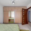 STOIAN-MILITARU, APARTAMENT 4 CAMERE, 80 MP, DECOMANDAT! thumb 19