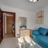 STOIAN-MILITARU, APARTAMENT 4 CAMERE, 80 MP, DECOMANDAT! thumb 20