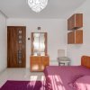 STOIAN-MILITARU, APARTAMENT 4 CAMERE, 80 MP, DECOMANDAT! thumb 21