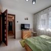 STOIAN-MILITARU, APARTAMENT 4 CAMERE, 80 MP, DECOMANDAT! thumb 22