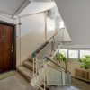 STOIAN-MILITARU, APARTAMENT 4 CAMERE, 80 MP, DECOMANDAT! thumb 23