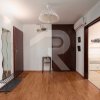 Apartament 4 camere mobilat-utilat  Str C-tin Titel Petrescu-Ghencea thumb 9