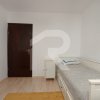 Apartament 4 camere mobilat-utilat  Str C-tin Titel Petrescu-Ghencea thumb 13