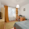 Apartament 4 camere mobilat-utilat  Str C-tin Titel Petrescu-Ghencea thumb 17