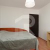 Apartament 4 camere mobilat-utilat  Str C-tin Titel Petrescu-Ghencea thumb 18