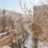 Apartament 4 camere mobilat-utilat  Str C-tin Titel Petrescu-Ghencea thumb 19