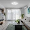 Greenfield Băneasa | Apartament 2 camere langa padure thumb 2