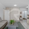 Greenfield Băneasa | Apartament 2 camere langa padure thumb 4