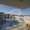 Greenfield Băneasa | Apartament 2 camere langa padure thumb 5