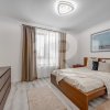 Greenfield Băneasa | Apartament 2 camere langa padure thumb 6