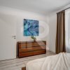 Greenfield Băneasa | Apartament 2 camere langa padure thumb 7