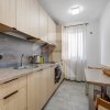 Greenfield Băneasa | Apartament 2 camere langa padure thumb 10