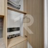 Greenfield Băneasa | Apartament 2 camere langa padure thumb 11