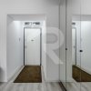 Greenfield Băneasa | Apartament 2 camere langa padure thumb 13