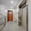 Greenfield Băneasa | Apartament 2 camere langa padure thumb 14