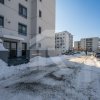 Greenfield Băneasa | Apartament 2 camere langa padure thumb 16