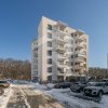 Greenfield Băneasa | Apartament 2 camere langa padure thumb 17