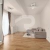 Apartament 2 camere mobilat-utilat prima închiriere Calea București-Lidl thumb 4