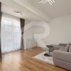 Apartament 2 camere mobilat-utilat prima închiriere Calea București-Lidl thumb 5