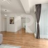 Apartament 2 camere mobilat-utilat prima închiriere Calea București-Lidl thumb 6