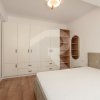 Apartament 2 camere mobilat-utilat prima închiriere Calea București-Lidl thumb 9