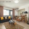 2 CAMERE langa PADUREA BANEASA in GREENFIELD RESIDENCE thumb 1