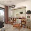 2 CAMERE langa PADUREA BANEASA in GREENFIELD RESIDENCE thumb 3