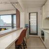 2 CAMERE langa PADUREA BANEASA in GREENFIELD RESIDENCE thumb 6