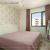 2 CAMERE langa PADUREA BANEASA in GREENFIELD RESIDENCE thumb 7