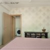 2 CAMERE langa PADUREA BANEASA in GREENFIELD RESIDENCE thumb 8