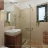 2 CAMERE langa PADUREA BANEASA in GREENFIELD RESIDENCE thumb 9