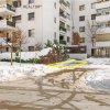 2 CAMERE langa PADUREA BANEASA in GREENFIELD RESIDENCE thumb 13