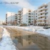 2 CAMERE langa PADUREA BANEASA in GREENFIELD RESIDENCE thumb 14