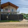 TANCABESTI – SNAGOV PLAZA, CASA 115 MP, 540 LOT! thumb 1