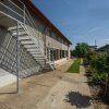 TANCABESTI – SNAGOV PLAZA, CASA 115 MP, 540 LOT! thumb 2