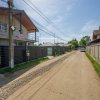 TANCABESTI – SNAGOV PLAZA, CASA 115 MP, 540 LOT! thumb 19