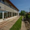 TANCABESTI – SNAGOV PLAZA, CASA 115 MP, 540 LOT! thumb 20