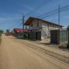 TANCABESTI – SNAGOV PLAZA, CASA 115 MP, 540 LOT! thumb 21