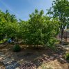TANCABESTI – SNAGOV PLAZA, CASA 115 MP, 540 LOT! thumb 22
