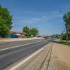 TANCABESTI – SNAGOV PLAZA, CASA 115 MP, 540 LOT! thumb 23