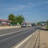 TANCABESTI – SNAGOV PLAZA, CASA 115 MP, 540 LOT! thumb 24