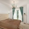 Apartament boutique cu GRADINA – Erou Iancu Nicolae, Băneasa thumb 12