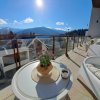 VAND PENTHOUSE 280 MP IN VILA + GARAJ LUX IN SINAIA PH COTA 1400 thumb 5
