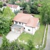 CORBEANCA-PARADISUL VERDE VILA P+E+M 507 MP, LOT 1095 MP  thumb 1
