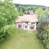 CORBEANCA-PARADISUL VERDE VILA P+E+M 507 MP, LOT 1095 MP  thumb 2