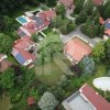 CORBEANCA-PARADISUL VERDE VILA P+E+M 507 MP, LOT 1095 MP  thumb 3
