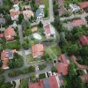 CORBEANCA-PARADISUL VERDE VILA P+E+M 507 MP, LOT 1095 MP  thumb 4