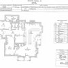 CORBEANCA-PARADISUL VERDE VILA P+E+M 507 MP, LOT 1095 MP  thumb 5