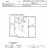 CORBEANCA-PARADISUL VERDE VILA P+E+M 507 MP, LOT 1095 MP  thumb 7